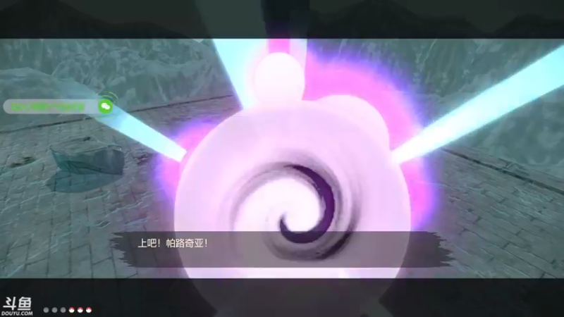 【2022-02-02 00点场】赤瞳不是翅桶是赤瞳：新年新气象，站好第一岗