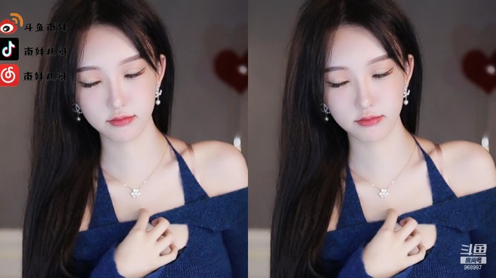 南妹儿呀-销骨蚀魂-20220116214847_16215057