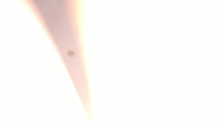 。