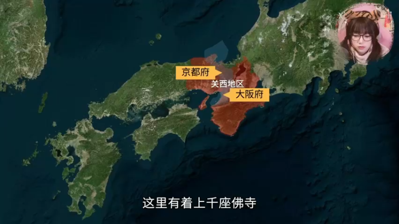 【2022-02-02 15点场】甜心战士：♡吃个饭饭~♡