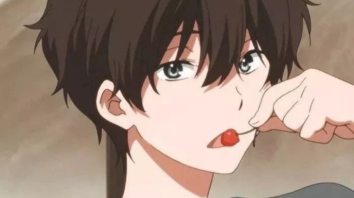 王者荣耀击杀集锦——百里守约