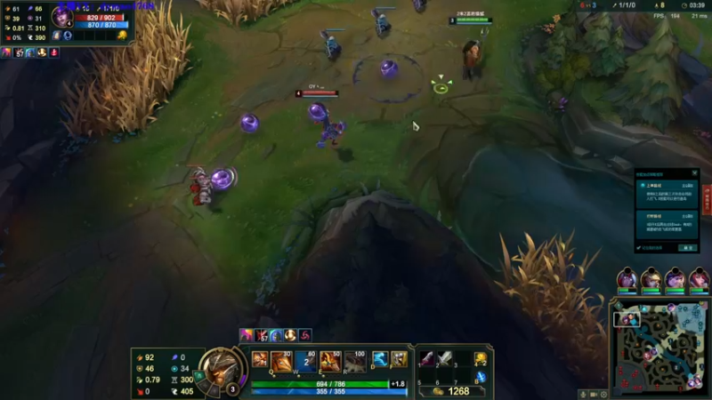 【2022-02-02 04点场】Happy丨猫腻：【猫腻】过年好！！！