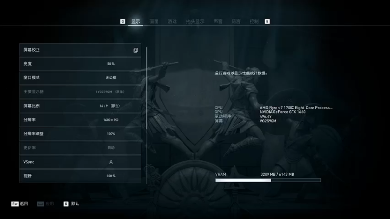 【2022-02-02 19点场】小熊来啦：看不到弹幕ʕ •ɷ•ʔฅ