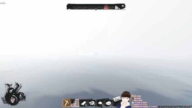 【2022-01-31 15点场】孤独药：除夕 初一 初二 过年休息~