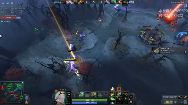 【2022-02-02 03点场】小粥泥浆：关键词:地表最强哈斯卡!!!