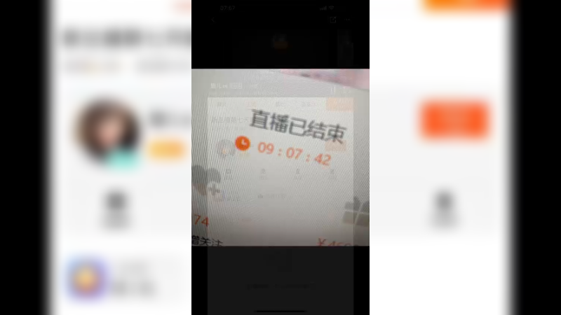 记录一路走来的一些小碎片  祝大家新年快乐！