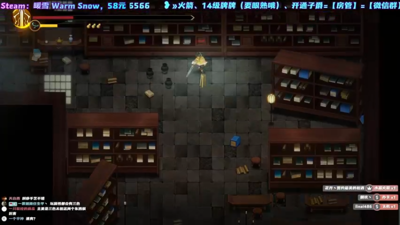 【2022-02-01 03点场】阿愈Ayu：愈❥»新年好！祝大家幸福发财