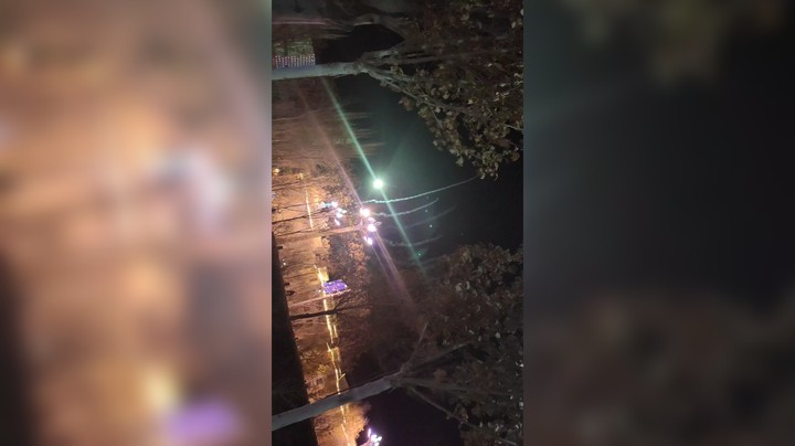 短暂的25秒