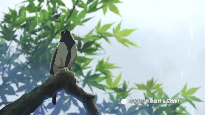 【2022-02-02 11点场】甜心战士：♡吃个饭饭~♡