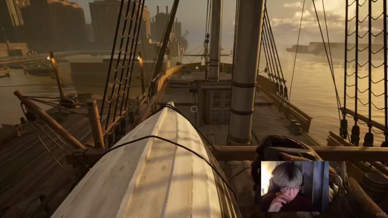 【2022-01-31 20点场】wss1999：岁岁常欢愉,年年皆胜意,长安常安!