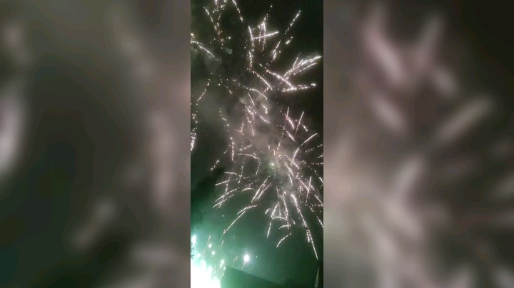 新年快乐呀