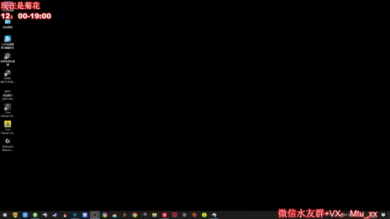 【2022-02-02 13点场】顶级菊宝a：【菊宝】大年初二，新年快乐