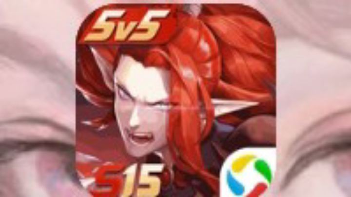 回播