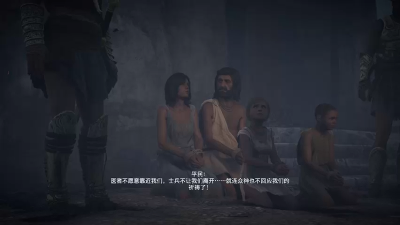 【2022-02-02 21点场】小熊来啦：看不到弹幕ʕ •ɷ•ʔฅ