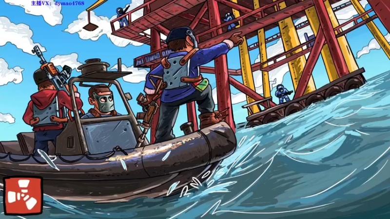 【2022-02-01 22点场】Happy丨猫腻：【猫腻】过年好！！！