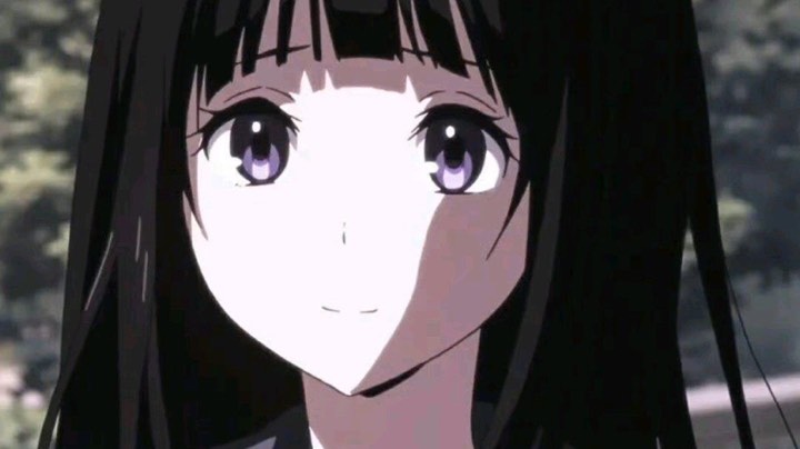 ..