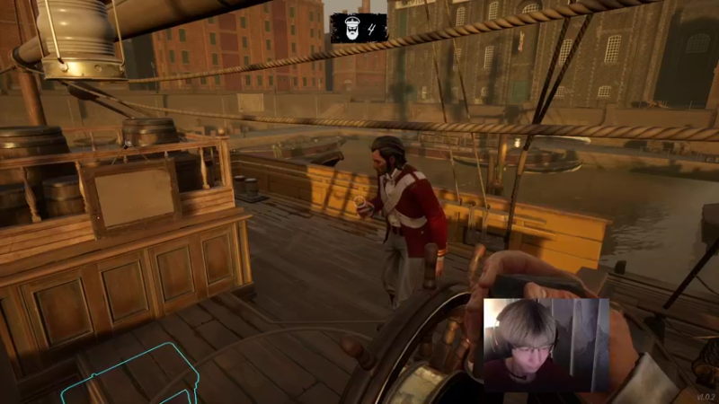 【2022-02-01 18点场】wss1999：岁岁常欢愉,年年皆胜意,长安常安!