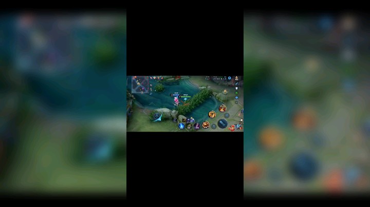 只喝半瓶水的上分局，猴子来了