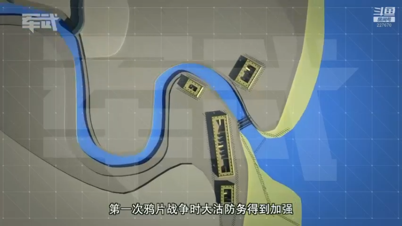 【2022-02-02 14点场】军武直播：亮刃朝鲜 中美曾经的巅峰对决