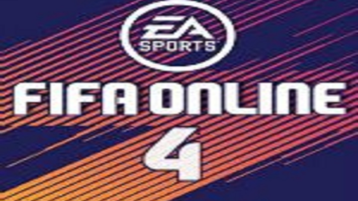 贺岁杯FIFAonline4群内对抗赛冠亚季军争夺战