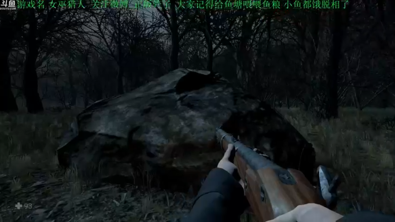 【2022-02-02 15点场】正版管子：【管子】60S重制·另类高能搞笑主播