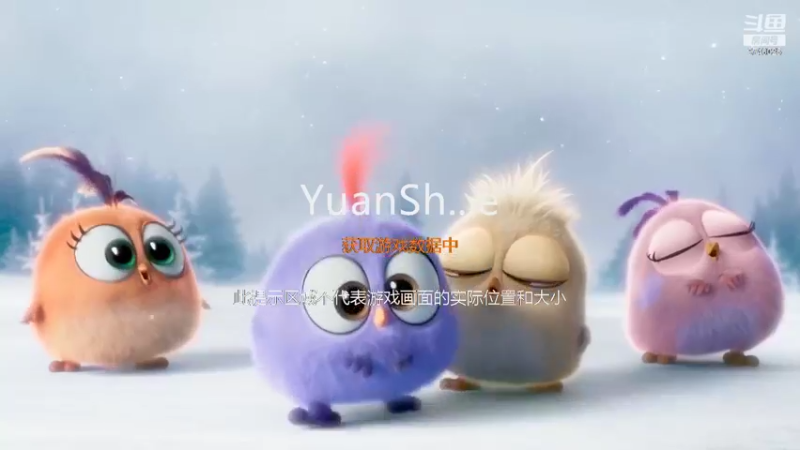 【2022-01-29 14点场】强迫症后群：刮刮刮 继续刮