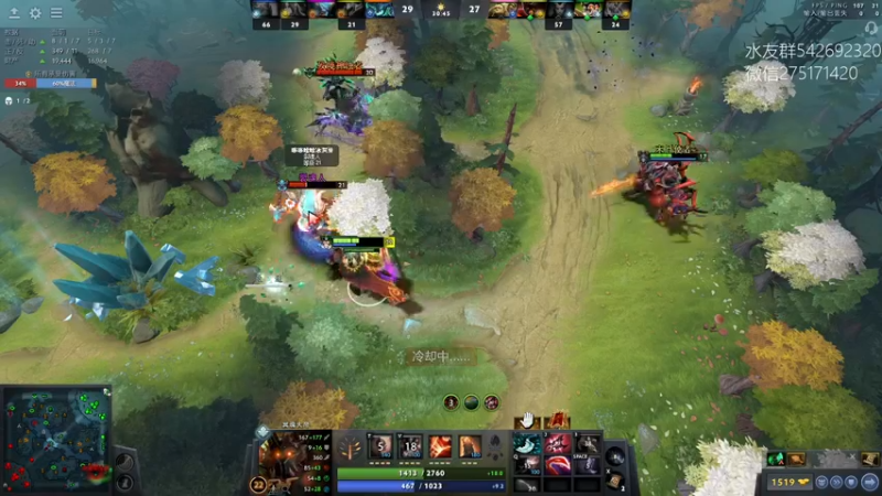 【2022-02-02 01点场】小粥泥浆：关键词:地表最强哈斯卡!!!