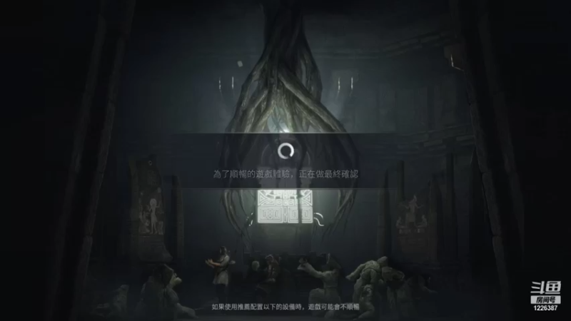 【2022-02-02 13点场】午夜怨：黑色沙漠手游搞起来