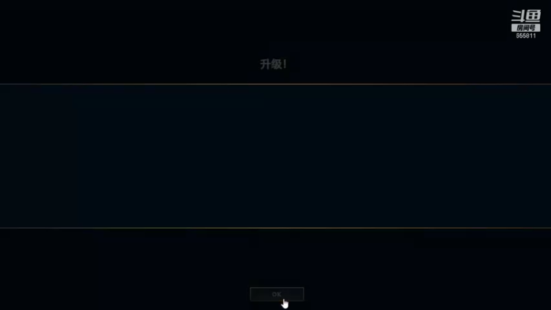 【2022-01-31 04点场】炫丶子疯：只打钻石以上段,赛恩 奥恩、
