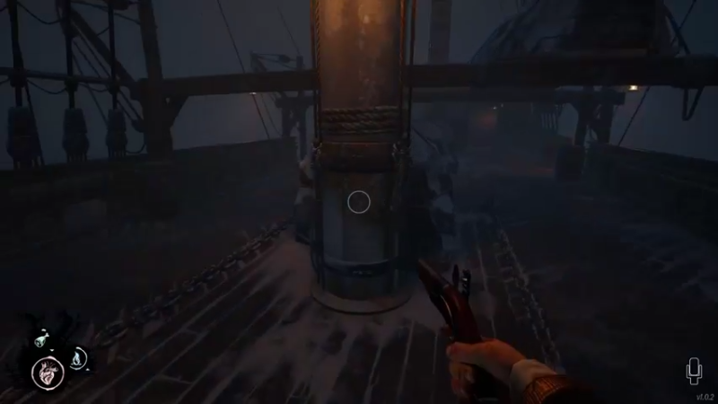 【2022-02-01 23点场】来一坨吧：新年快乐喔~~ 10321519