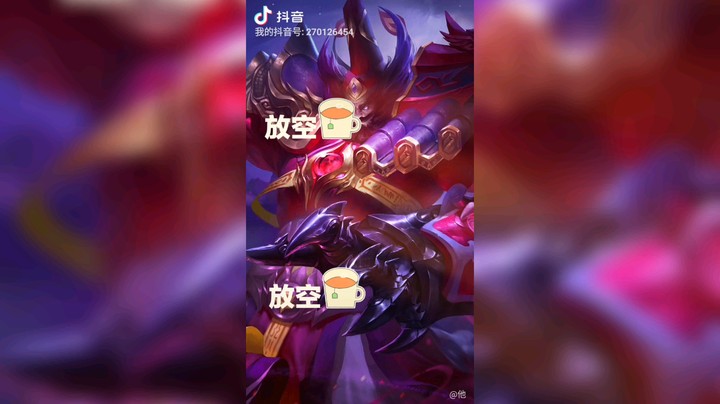 迷恋我的钩子