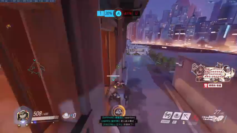 【2022-02-02 16点场】训练把场机器人：机器人：新年快乐！开开心心