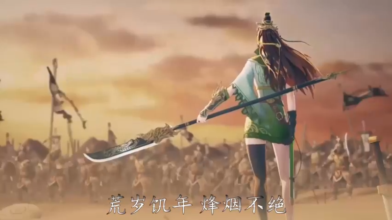 你花钱找人配将被忽悠过吗？（胜天VS小学生）