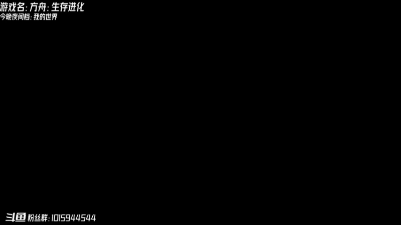 【2022-02-01 23点场】舟人丶：萌新挨打受苦中