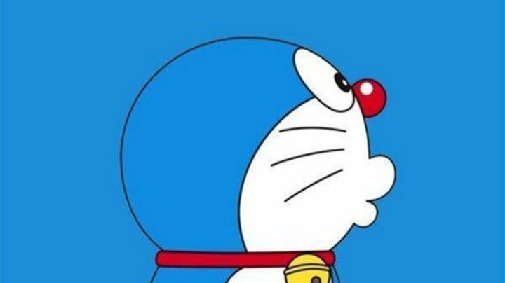 ［双人成行］亿 些 吵 闹