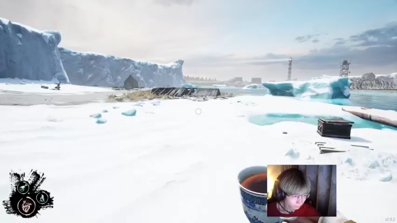 【2022-02-01 22点场】wss1999：岁岁常欢愉,年年皆胜意,长安常安!