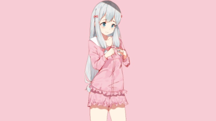 过年你我都好~