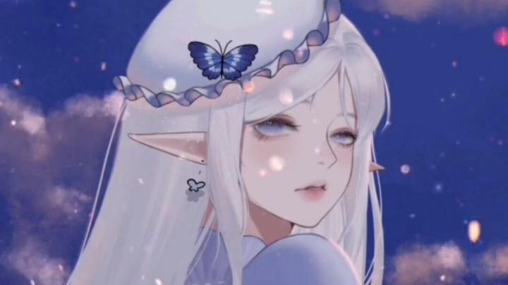 2.1