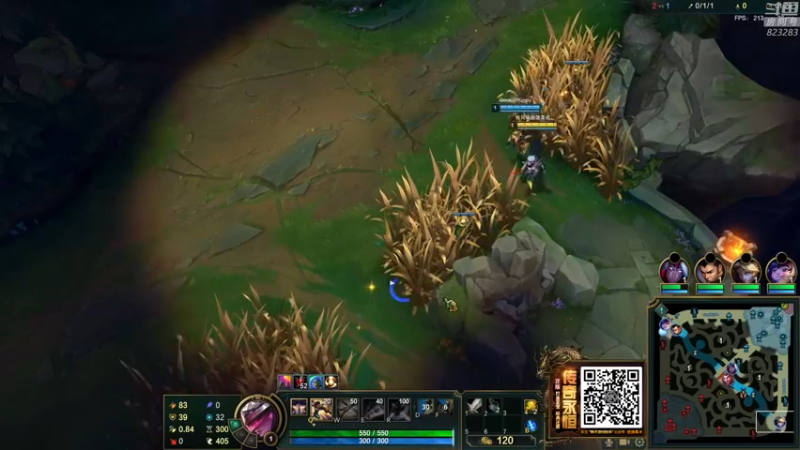 【2022-02-02 04点场】1K黄辉冯：黄辉冯：大家新年快乐！