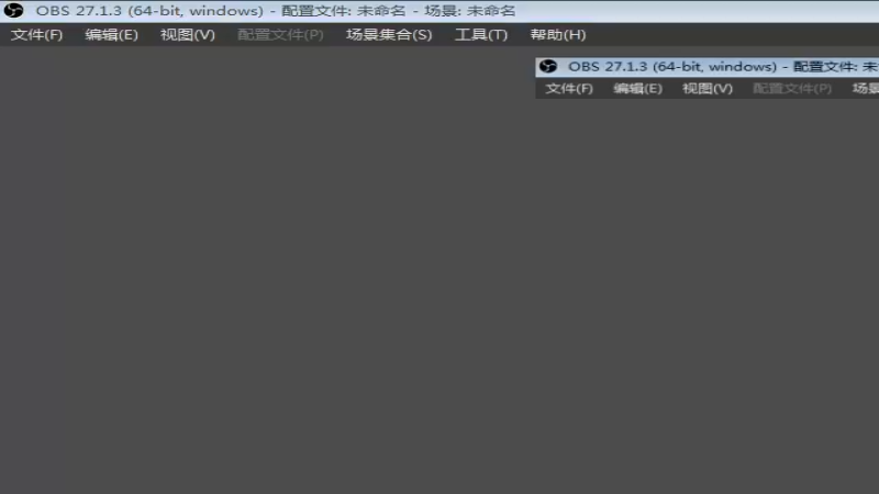 【2022-02-01 19点场】MadLad017：新春快乐 2280314