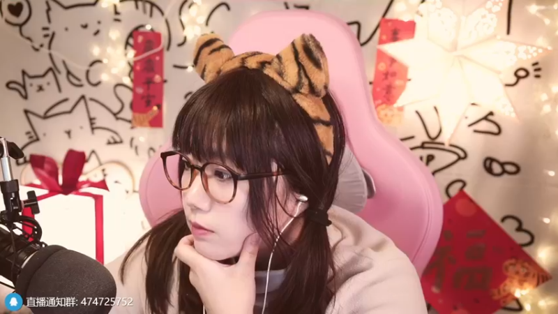 【2022-02-02 19点场】甜心战士：♡宝可梦阿尔宙斯♡