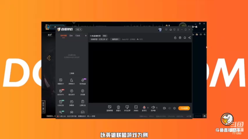 【2022-02-01 00点场】小今好欧啊：新的一年要开开心心的哦