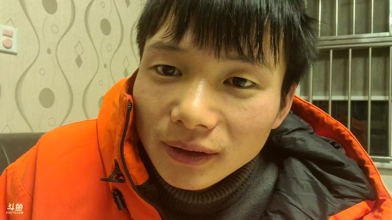 【户外】叶子户外的精彩时刻 20220202 00点场