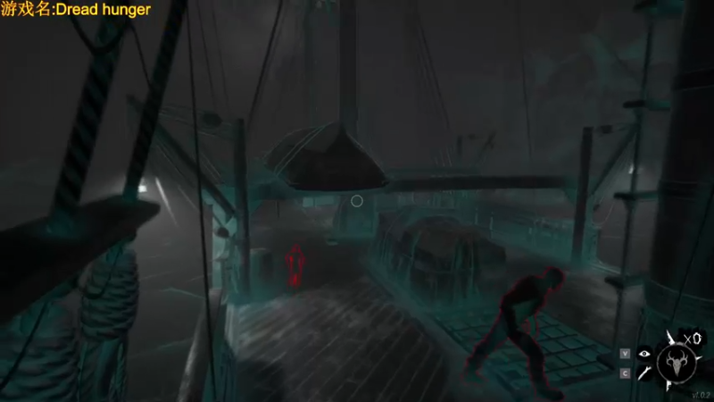 【2022-02-01 23点场】巴格拉斯：热爱生活，走进巴叔