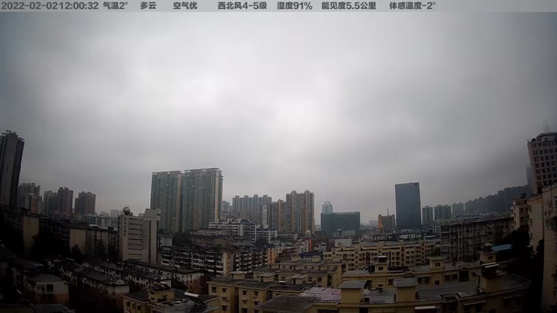 【2022-02-02 12点场】超级小桀：你真以为马里奥是个简单的游戏？？