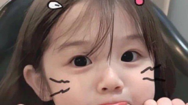 随便看看