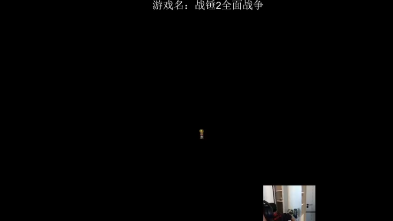 【2022-02-02 16点场】SAYA丶J：新年快乐！ 5478516