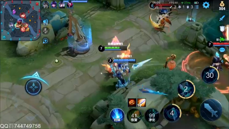 【2022-02-02 22点场】渝万rain：辅助冲巅峰全国第一！！