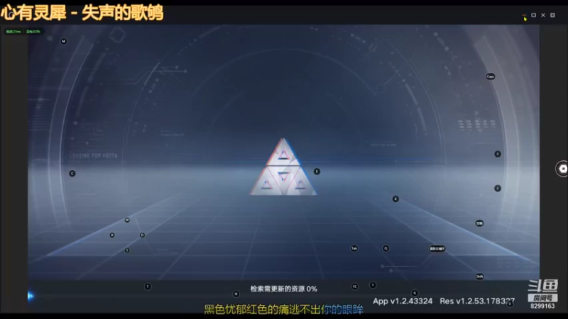 【2022-01-26 18点场】王航503：练练手8299163