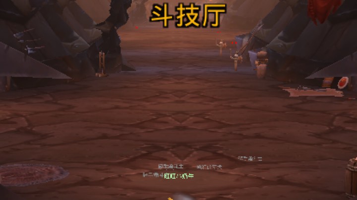 直播回放